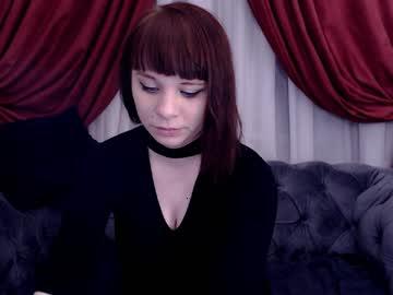 hotty_val chaturbate