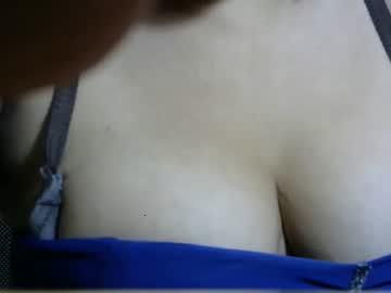 hotwildts chaturbate