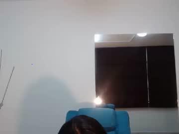 hyuna_soo chaturbate