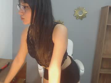 i_am_li chaturbate