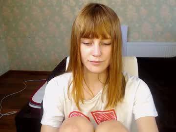 i_monika chaturbate