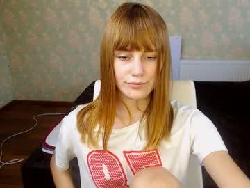 i_monika chaturbate