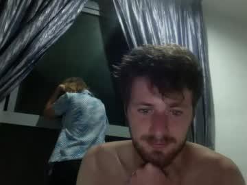 iceblinkluck12 chaturbate