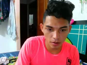 iker_zoey chaturbate