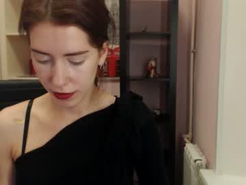 imholly chaturbate