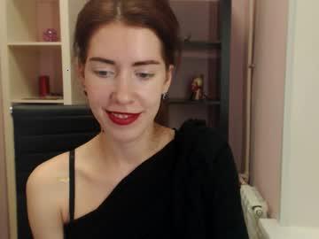 imholly chaturbate