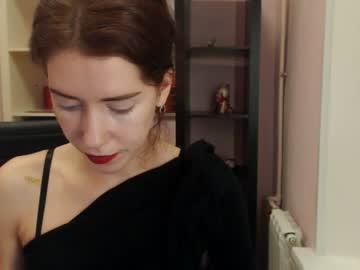 imholly chaturbate