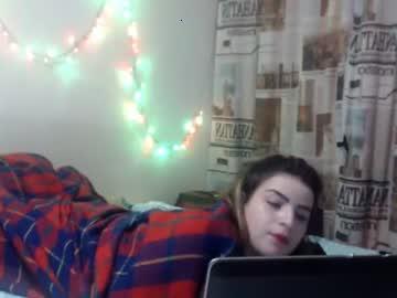 imkandymh chaturbate