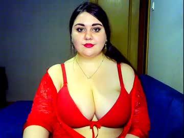 in_our_dreams chaturbate