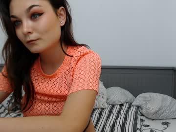 in_ur_dreamzz chaturbate