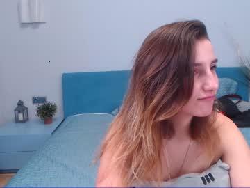 inabellambo chaturbate