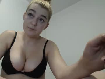 incredibile_boobs chaturbate