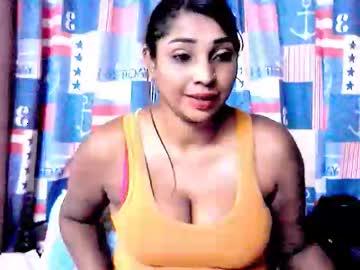 indianbambi4u chaturbate