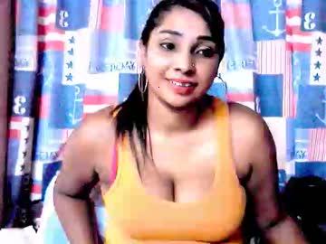 indianbambi4u chaturbate