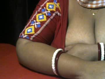 indianbhabi29 chaturbate