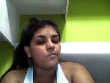 indianbigboobz chaturbate