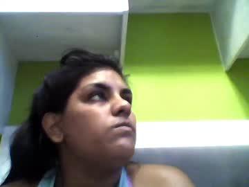 indianbigboobz chaturbate