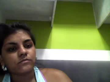 indianbigboobz chaturbate