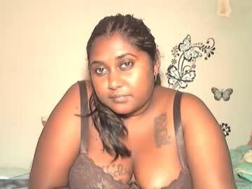 indiancoco chaturbate