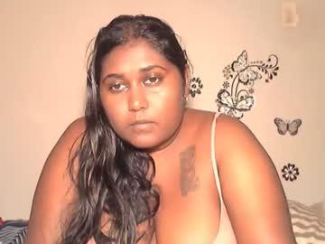 indiancoco chaturbate