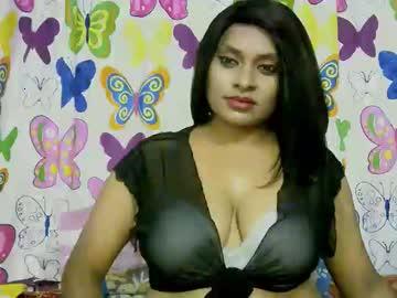 indiandharkan4u chaturbate