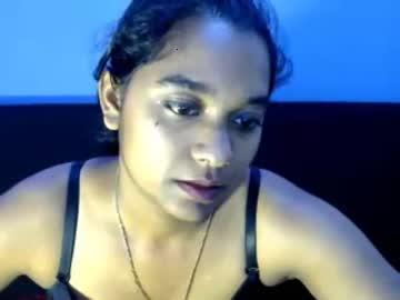 indianhoney21 chaturbate