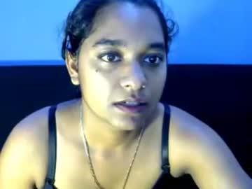 indianhoney21 chaturbate