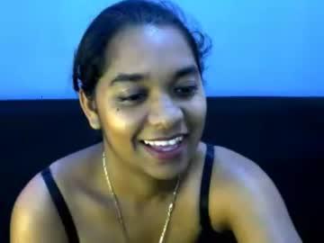 indianhoney21 chaturbate