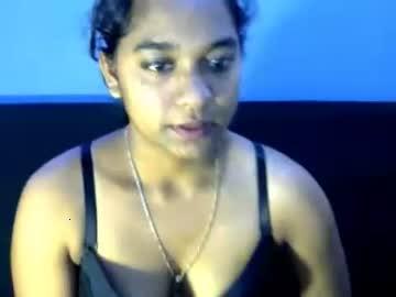 indianhoney21 chaturbate