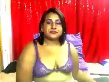 indianpie4u chaturbate