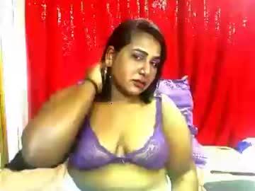 indianpie4u chaturbate