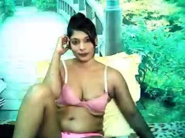 indianrose694u chaturbate