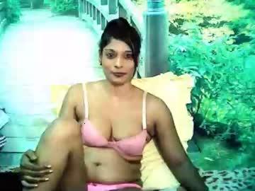 indianrose694u chaturbate