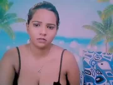 indianruby69 chaturbate