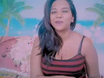 indianruby694u chaturbate