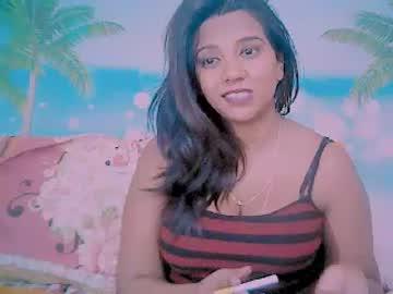 indianruby694u chaturbate