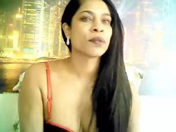 indiansky69 chaturbate