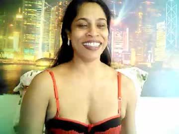 indiansky69 chaturbate