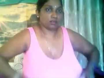 indiansweetmelons chaturbate