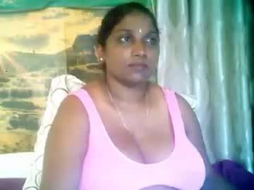 indiansweetmelons chaturbate