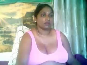 indiansweetmelons chaturbate