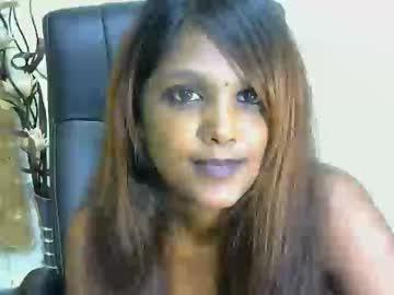 indiantwist137 chaturbate