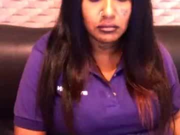 indianviolet7 chaturbate