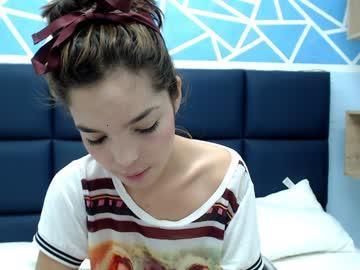 ink_carol chaturbate