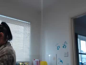 insecretmaddiesworld26 chaturbate