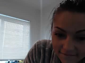 insecretmaddiesworld26 chaturbate