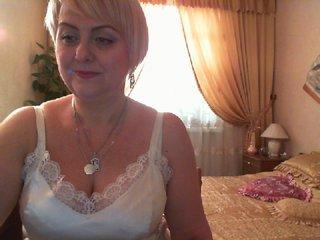 Irene777 bongacams