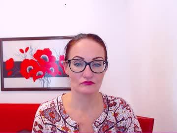 irene_steel chaturbate