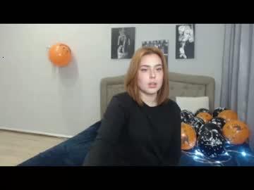 isabel_lambert chaturbate