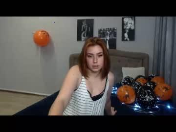 isabel_lambert chaturbate